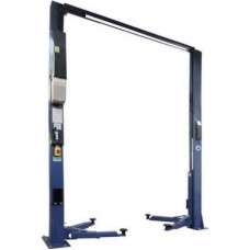 Подъемник двухстоечный AMI Classic 3.6, 3600 кг, 380 В