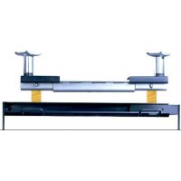 Опорная система 14 т, Pitlift P-ASBT 14