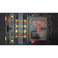 Набор щупов для автомобильных мультиметров ADD Tool ADD101A