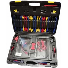 Набор щупов для автомобильных мультиметров ADD Tool ADD101A