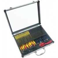 Набор щупов для автомобильных мультиметров ADD Tool ADD101B