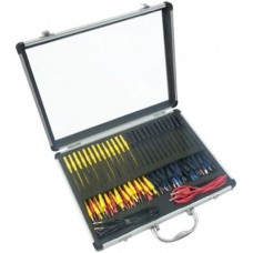 Набор щупов для автомобильных мультиметров ADD Tool ADD101B