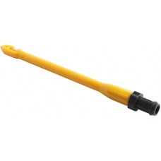 Проколювач довгий ADD Tool ADD107