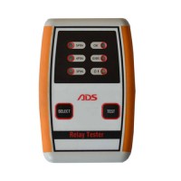 Тестер перевірки реле ADD Tool ADD2060