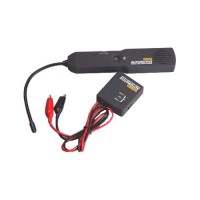 Тестер короткого замыкания и обрыва цепи ADD Tool ADD330