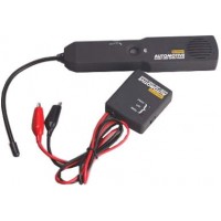 Тестер короткого замикання та обриву ланцюга ADD Tool ADD330