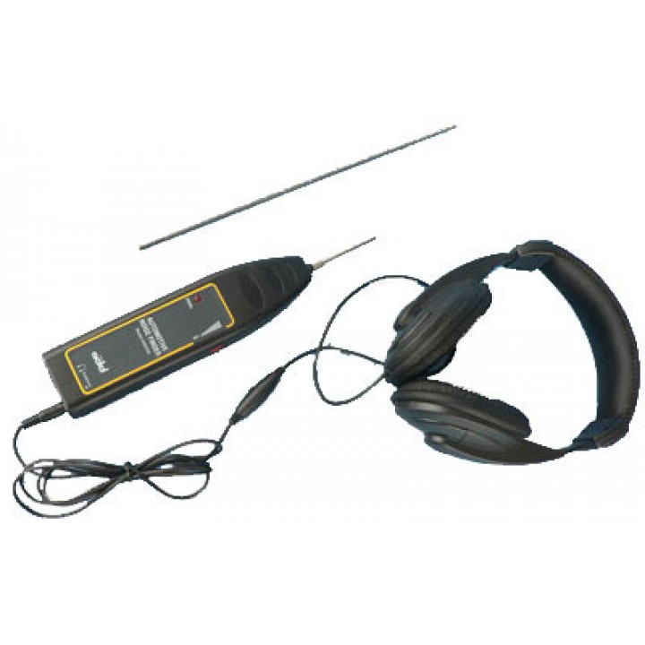 Автомобильное устройство для определения шумов ADD Tool ADD350