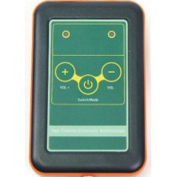 Двоканальний автомобільний стетоскоп ADD Tool ADD350D