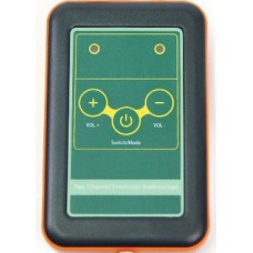 Двоканальний автомобільний стетоскоп ADD Tool ADD350D