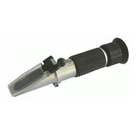 Автомобільний рефрактометр ADD Tool ADD501A