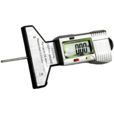 Измеритель глубины протектора шин ADD Tool ADD6231