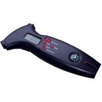 Цифровой измеритель давления в шинах ADD Tool ADD628