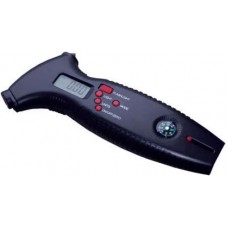 Цифровой измеритель давления в шинах ADD Tool ADD628