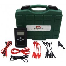 Тестер імітатор датчиків ADD Tool ADD71A