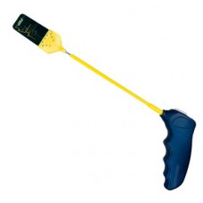 Щуп для перевірки системи запалення COP ADD Tool ADD750