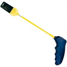 Щуп для проверки системы зажигания COP ADD Tool ADD750