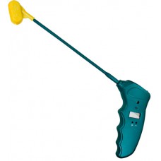 Щуп для перевірки системи запалення ADD Tool ADD760