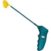 Щуп для проверки системы зажигания ADD Tool ADD760