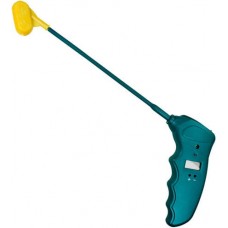 Щуп для проверки системы зажигания ADD Tool ADD760
