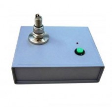 Тестер свічок запалювання ADD Tool ADD770