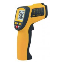 Універсальний автомобільний термометр ADD Tool ADD7870