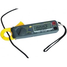 Токовые клещи с функциями автомобильного мультиметра ADD Tool ADD9702