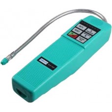 Галогенний течошукач ADD Tool BIG2410