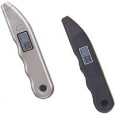 Цифровой шинный манометр ADD Tool BIG3102
