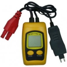 Пробник плавких запобіжників ADD Tool BIG7610