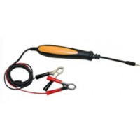 Тестер катушки зажигания ADD Tool BIG8190