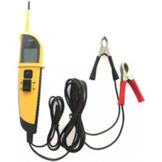 Тестер для проверки электрической системы автомобиля ADD Tool BIG8220