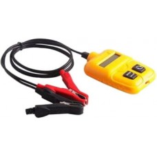 Аналізатор батарей 12В ADD Tool BIG8805A