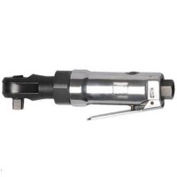 Трещітка пневматична 3/8", 250 об/хв, 27 Nm, AmPro 15219