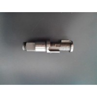 Вал ShiningBerg 15228-8
