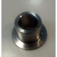 Втулка вала ShiningBerg 15268-04