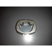 Ударний кулачок ShiningBerg 15278-10