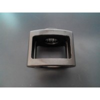 Ударный кулачок ShiningBerg 15562-11