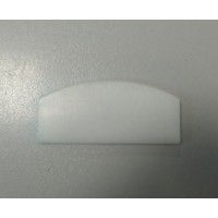 Лопасть ротора ShiningBerg 15665-22