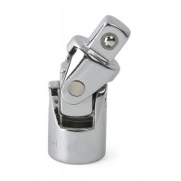 Перехідник шарнірний 1/4" AmPro 61029638