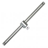 Вороток Т-образный 3/8" 200 мм, ShiningBerg 70031208