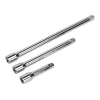 Удлинитель 1/2" 75 мм, AmPro 72041003