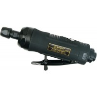 Шліфувальна машинка 22000 об/хв, AmPro A3033