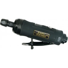 Шлифовальная машинка 22000 об/мин, AmPro A3033