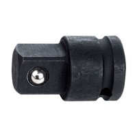 Перехідник ударний 1" DR-3/4" DR, AmPro A5816