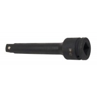 Удлинитель ударный 1/2" DR, 5" 125 мм, AmPro A5833