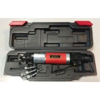 Пневмоножівка AmPro AR2314