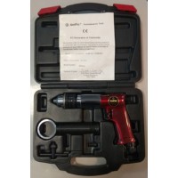 Дриль пневматичний 1/2" AmPro AR2440