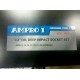 Набір торцевих головок ударних подовжених 1/2" 8 пр. AmPro IS11_0014