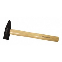 Молоток 600 г, AmPro T20661