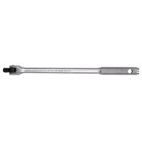 Вороток с карданом 1/2" 450 мм, AmPro T20716